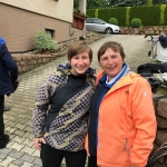 foto 04.06.17 13 18 12 large